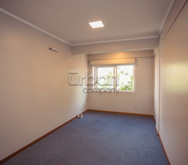 Apartamento com 53m², 1 quarto, 1 vaga, no bairro Cristo Redentor em Porto Alegre