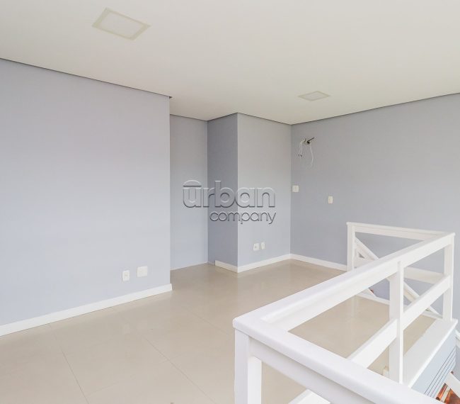 Apartamento com 101m², 3 quartos, 1 suíte, 2 vagas, no bairro Jardim Itu-Sabará em Porto Alegre