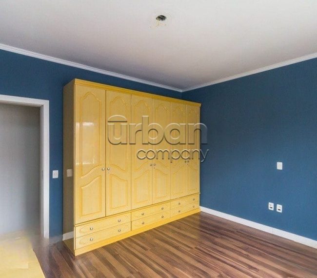 Apartamento com 58m², 2 quartos, no bairro Floresta em Porto Alegre