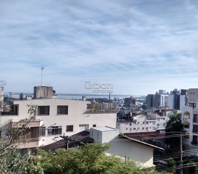 Apartamento com 134m², 3 quartos, 1 suíte, 2 vagas, no bairro Menino Deus em Porto Alegre