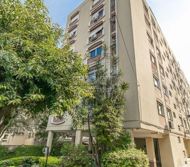 Apartamento com 115m², 3 quartos, 1 suíte, 1 vaga, no bairro Petrópolis em Porto Alegre