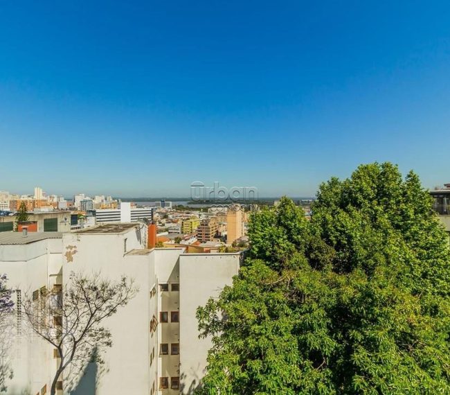 Apartamento com 194m², 3 quartos, 1 suíte, 1 vaga, no bairro Moinhos de Vento em Porto Alegre