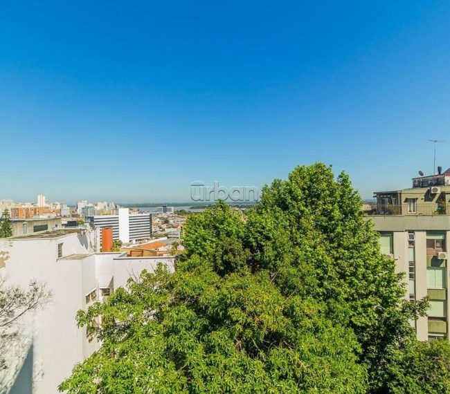 Apartamento com 194m², 3 quartos, 1 suíte, 1 vaga, no bairro Moinhos de Vento em Porto Alegre