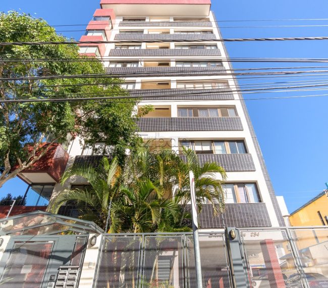 Apartamento com 94m², 2 quartos, 1 suíte, 1 vaga, no bairro Passo da Areia em Porto Alegre