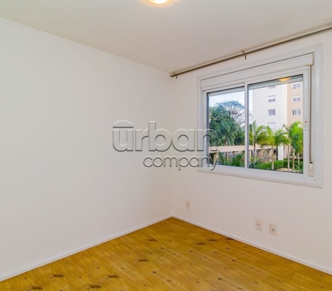 Apartamento com 125m², 3 quartos, 1 suíte, 2 vagas, no bairro Jardim Europa em Porto Alegre