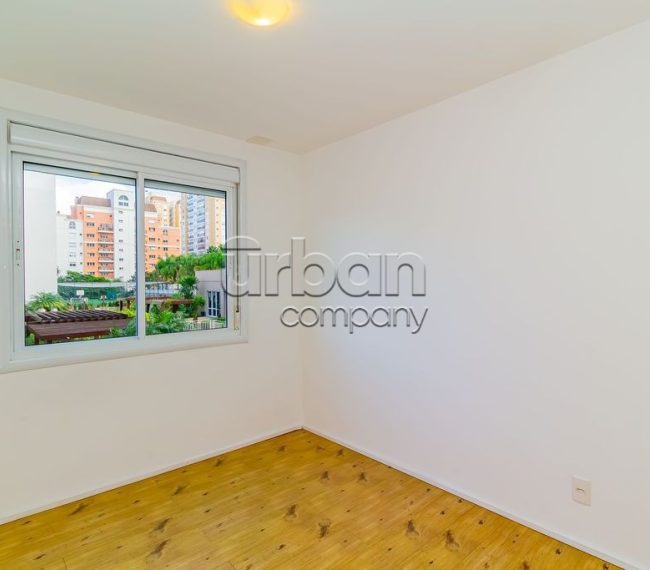 Apartamento com 125m², 3 quartos, 1 suíte, 2 vagas, no bairro Jardim Europa em Porto Alegre