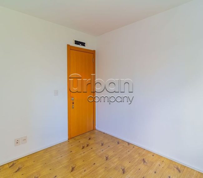 Apartamento com 125m², 3 quartos, 1 suíte, 2 vagas, no bairro Jardim Europa em Porto Alegre