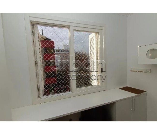 Apartamento com 113m², 3 quartos, 1 suíte, 2 vagas, no bairro Jardim Botânico em Porto Alegre