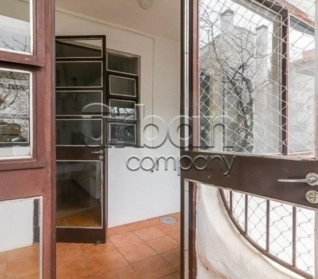 Apartamento com 120m², 3 quartos, 1 suíte, 2 vagas, no bairro Petrópolis em Porto Alegre