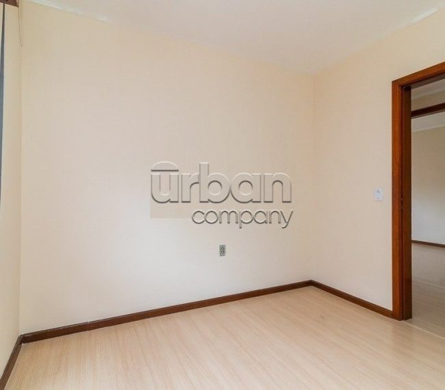 Apartamento com 120m², 3 quartos, 1 suíte, 2 vagas, no bairro Petrópolis em Porto Alegre