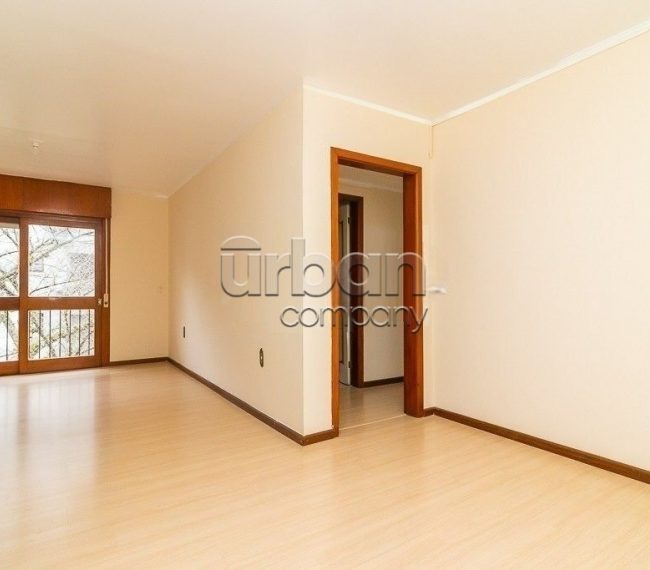 Apartamento com 120m², 3 quartos, 1 suíte, 2 vagas, no bairro Petrópolis em Porto Alegre