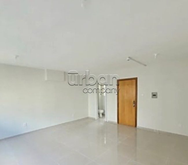 Sala com 31m², no bairro Centro Histórico em Porto Alegre