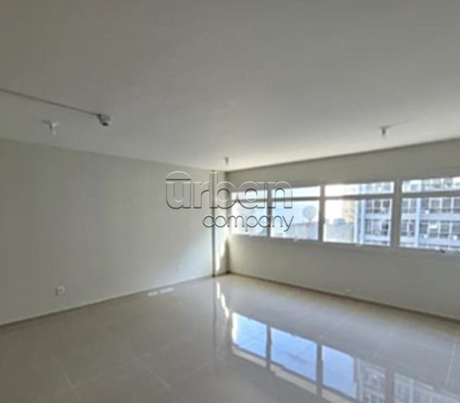 Sala com 31m², no bairro Centro Histórico em Porto Alegre