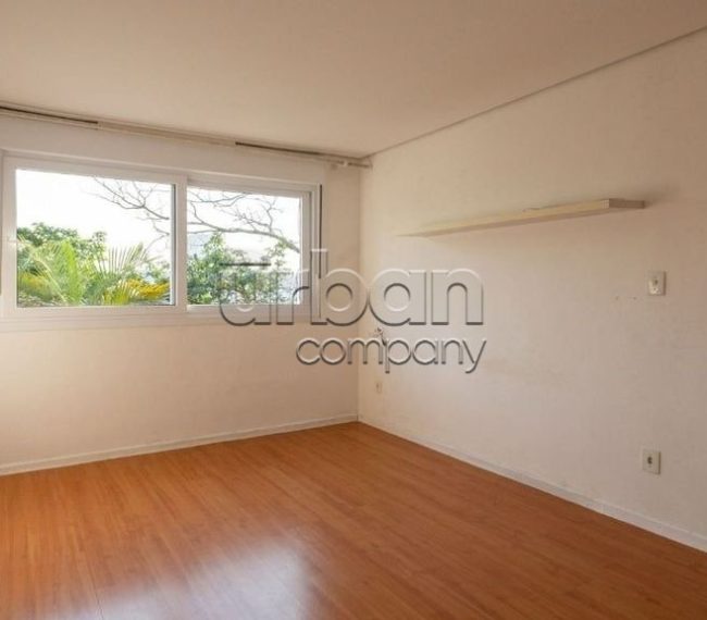 Apartamento com 53m², 2 quartos, 1 vaga, no bairro Mont Serrat em Porto Alegre