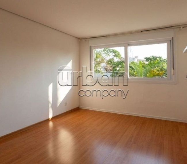 Apartamento com 53m², 2 quartos, 1 vaga, no bairro Mont Serrat em Porto Alegre