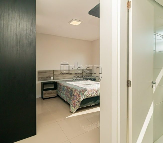 Apartamento com 69m², 2 quartos, 1 suíte, 1 vaga, no bairro Passo da Areia em Porto Alegre