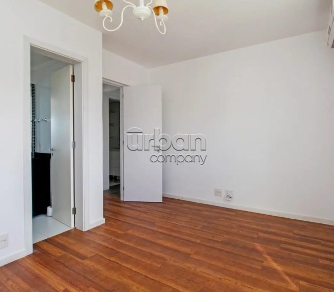 Apartamento com 86m², 3 quartos, 1 suíte, 2 vagas, no bairro Petrópolis em Porto Alegre