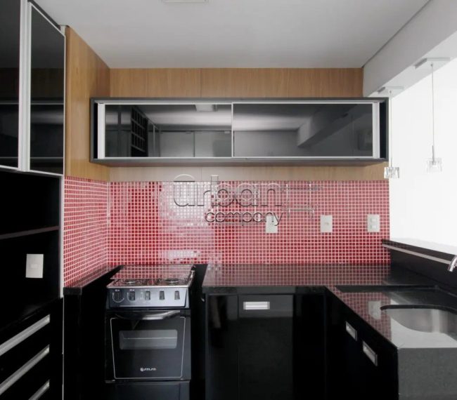 Apartamento com 86m², 3 quartos, 1 suíte, 2 vagas, no bairro Petrópolis em Porto Alegre