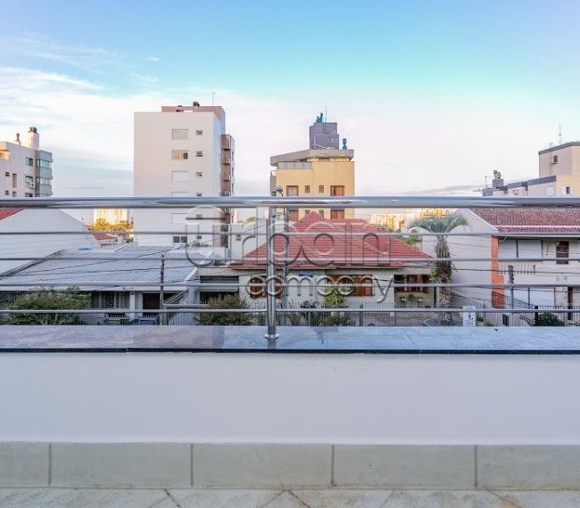 Casa com 554m², 5 quartos, 5 suítes, 8 vagas, no bairro Jardim Lindóia em Porto Alegre