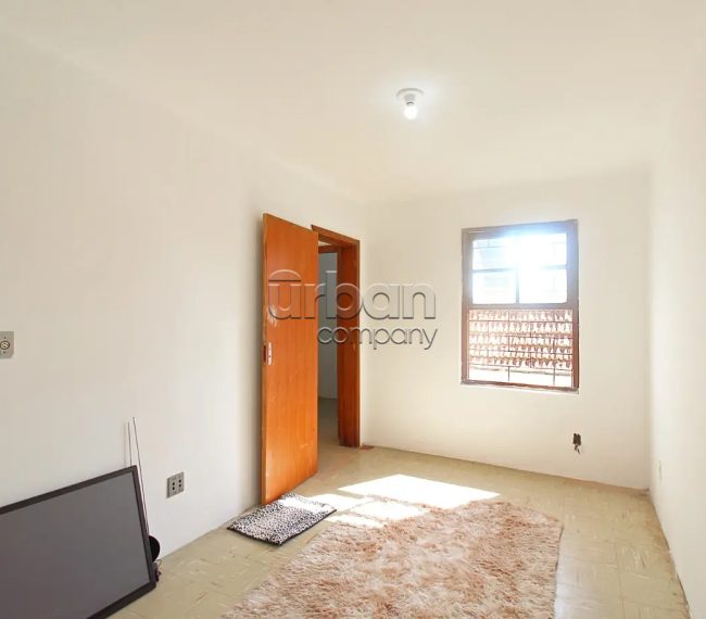 Casa com 180m², 4 quartos, 4 suítes, 3 vagas, no bairro Partenon em Porto Alegre