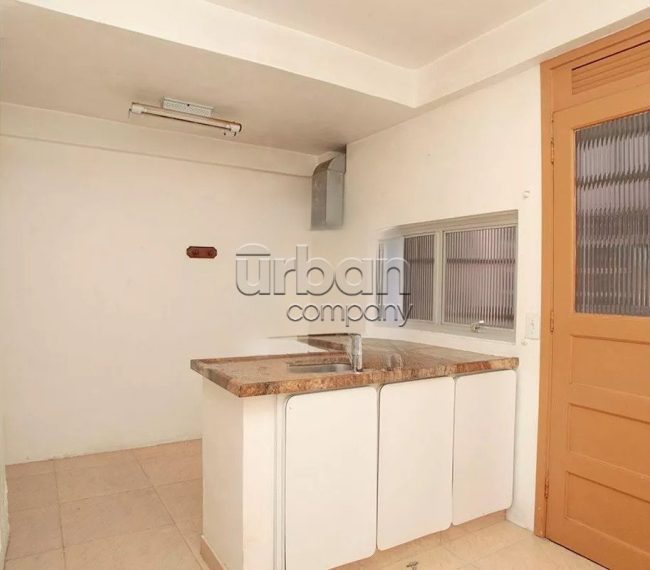 Apartamento com 86m², 2 quartos, 1 vaga, no bairro Petrópolis em Porto Alegre