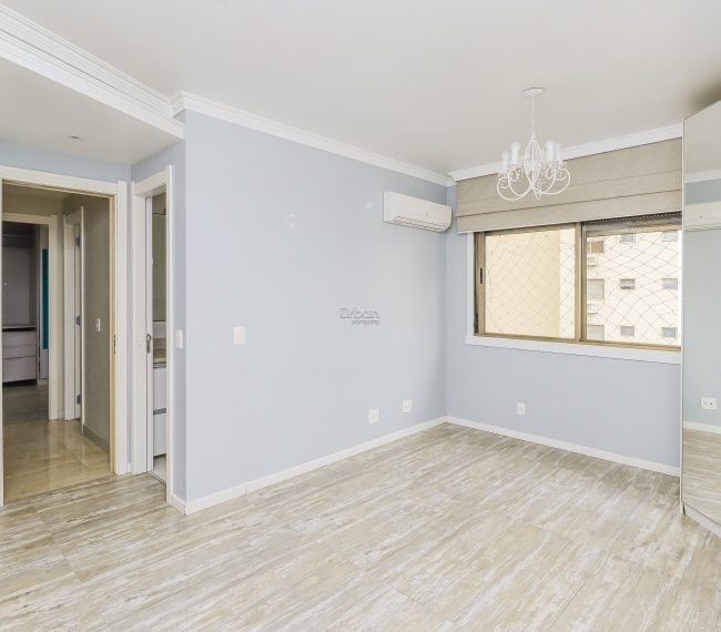 Apartamento com 120m², 3 quartos, 1 suíte, 2 vagas, no bairro Higienópolis em Porto Alegre