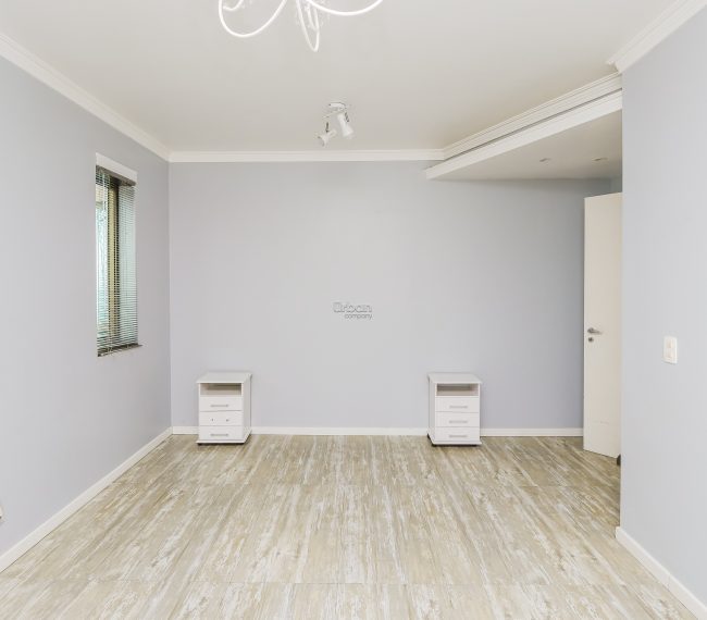 Apartamento com 120m², 3 quartos, 1 suíte, 2 vagas, no bairro Higienópolis em Porto Alegre