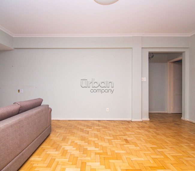 Apartamento com 205m², 3 quartos, 1 suíte, no bairro Rio Branco em Porto Alegre