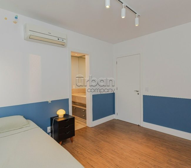 Apartamento com 171m², 3 quartos, 3 suítes, 2 vagas, no bairro Higienópolis em Porto Alegre