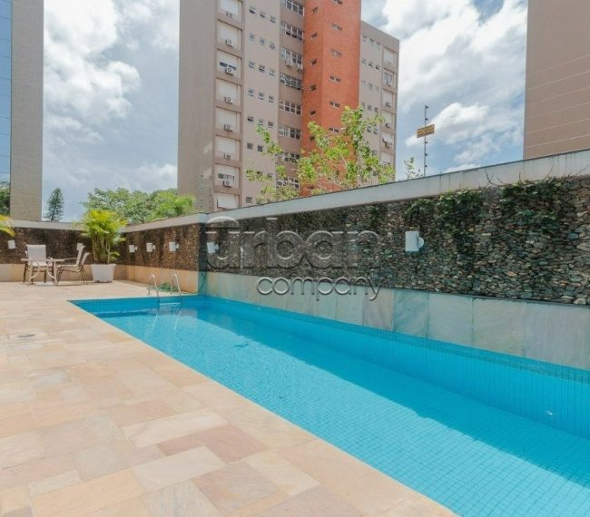 Apartamento com 171m², 3 quartos, 3 suítes, 2 vagas, no bairro Higienópolis em Porto Alegre