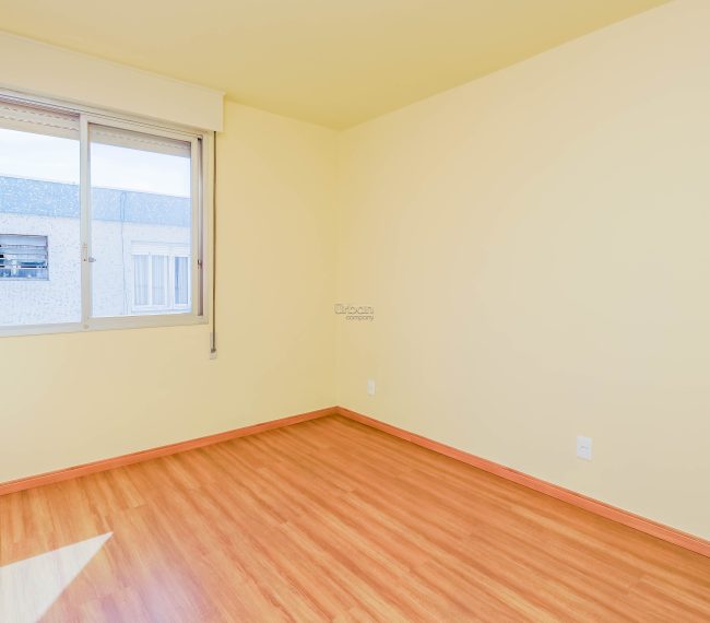 Apartamento com 81m², 2 quartos, 1 vaga, no bairro Cristo Redentor em Porto Alegre