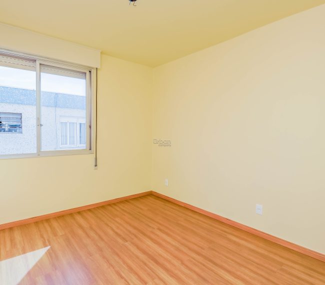 Apartamento com 81m², 2 quartos, 1 vaga, no bairro Cristo Redentor em Porto Alegre