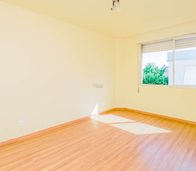 Apartamento com 81m², 2 quartos, 1 vaga, no bairro Cristo Redentor em Porto Alegre