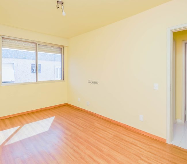 Apartamento com 81m², 2 quartos, 1 vaga, no bairro Cristo Redentor em Porto Alegre