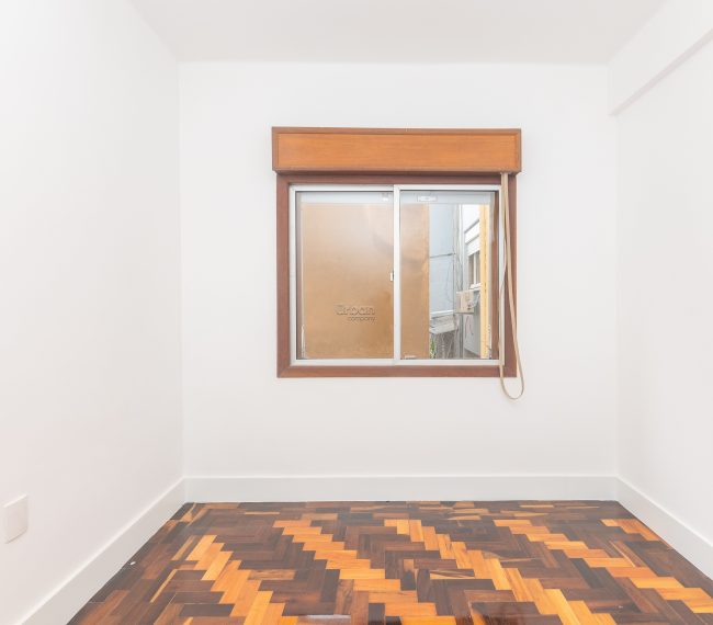 Apartamento com 127m², 2 quartos, 1 suíte, no bairro Rio Branco em Porto Alegre