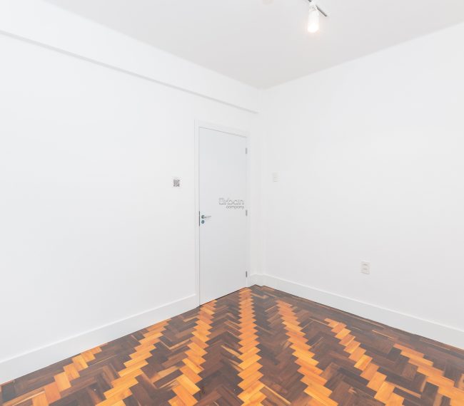 Apartamento com 127m², 2 quartos, 1 suíte, no bairro Rio Branco em Porto Alegre