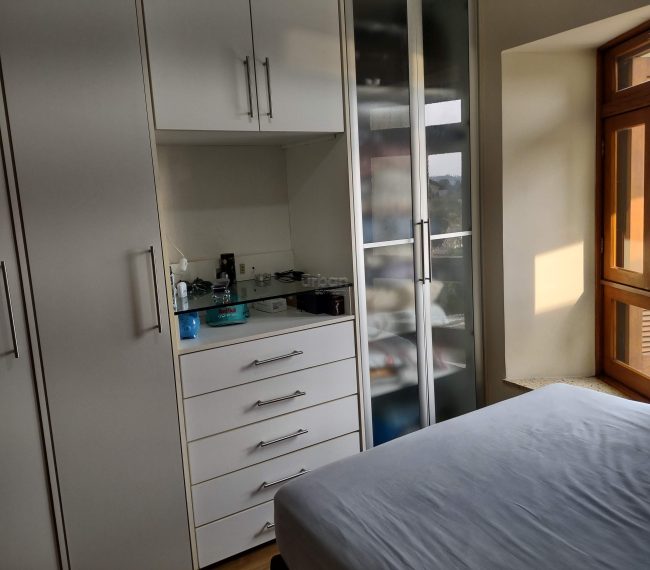 Casa em Condomínio com 247m², 3 quartos, 1 suíte, 4 vagas, no bairro Ipanema em Porto Alegre