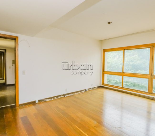 Apartamento com 258m², 3 quartos, 1 suíte, 2 vagas, no bairro Petrópolis em Porto Alegre