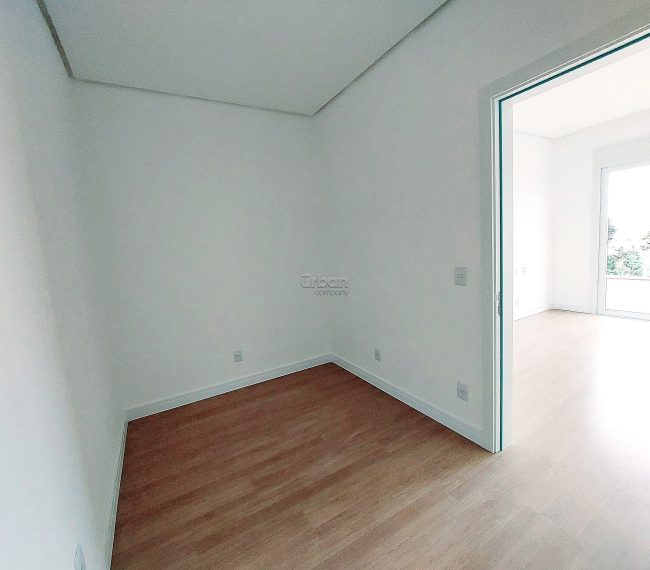 Casa em Condomínio com 254m², 3 quartos, 3 suítes, 2 vagas, no bairro Hípica em Porto Alegre