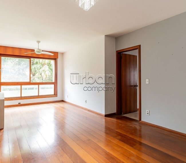 Apartamento com 110m², 3 quartos, 1 suíte, 1 vaga, no bairro Auxiliadora em Porto Alegre