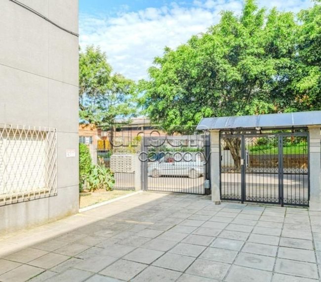 Apartamento com 58m², 2 quartos, no bairro Vila Ipiranga em Porto Alegre