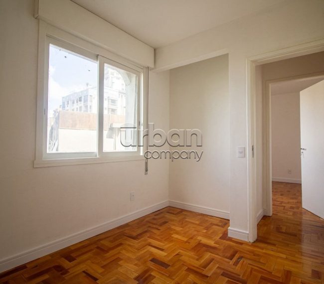 Apartamento com 95m², 3 quartos, 1 suíte, 2 vagas, no bairro Bela Vista em Porto Alegre