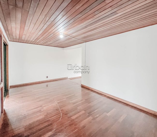 Casa com 417m², 3 quartos, 3 suítes, 4 vagas, no bairro Jardim Lindóia em Porto Alegre