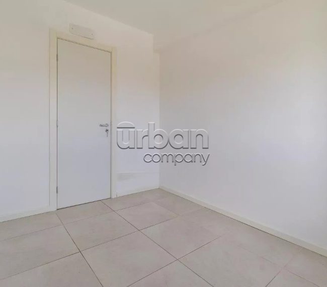 Apartamento com 66m², 2 quartos, 1 suíte, 2 vagas, no bairro Jardim Botânico em Porto Alegre