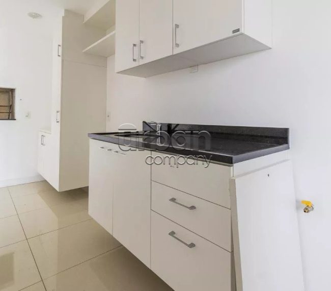 Apartamento com 66m², 2 quartos, 1 suíte, 2 vagas, no bairro Jardim Botânico em Porto Alegre