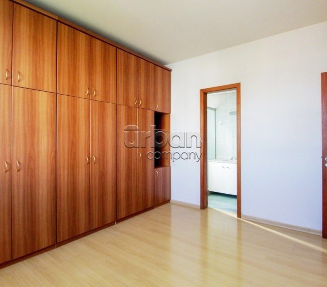 Apartamento com 107m², 3 quartos, 1 suíte, 2 vagas, no bairro Higienópolis em Porto Alegre