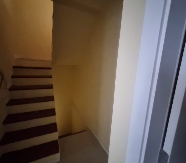 Casa com 120m², 3 quartos, 2 suítes, 2 vagas, no bairro Jardim Itu em Porto Alegre