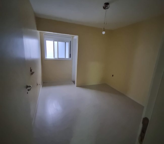 Casa com 120m², 3 quartos, 2 suítes, 2 vagas, no bairro Jardim Itu em Porto Alegre