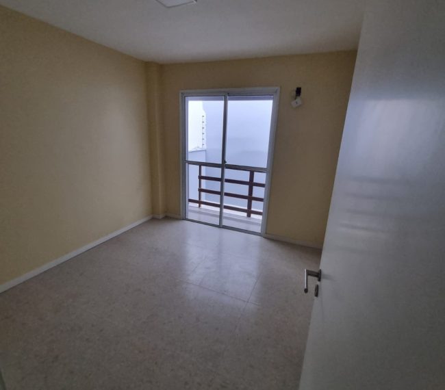 Casa com 120m², 3 quartos, 2 suítes, 2 vagas, no bairro Jardim Itu em Porto Alegre