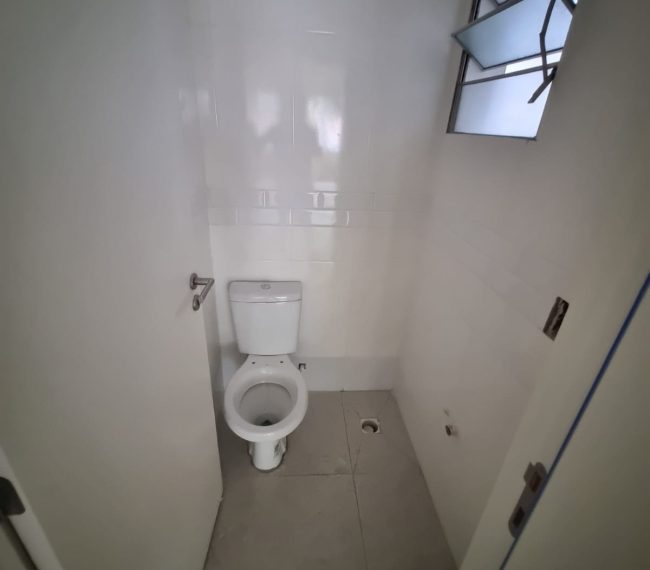 Casa com 120m², 3 quartos, 2 suítes, 2 vagas, no bairro Jardim Itu em Porto Alegre